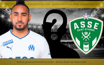 ASSE : après Payet, Horneland tient un deal à 1M€ pour St Etienne !