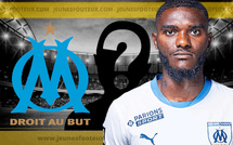 OM : après Brassier, Benatia va boucler une opé à 26M€ à Marseille !
