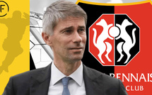 Stade Rennais : en attendant Seko Fofana, Rennes lâche du lest sur un transfert !