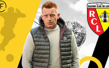 RC Lens : Pep Guardiola bloque un transfert, dommage pour Will Still