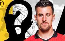 Stade Rennais : après Seko Fofana, une surprise à 9M€ pour remplacer Baptiste Santamaria ?