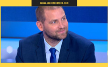 Le Havre AC : 13M€ ? Bodmer dit banco en vue du mercato !