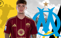 Mercato : Nicola Zalewski pour remplacer Amine Harit !