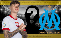 OM : après Zalewski, De Zerbi valide un énorme coup à 0€ à Marseille !
