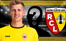 Jean Butez arrive, le RC Lens vise un autre gros coup à 11 millions !