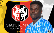 Stade Rennais : retournement de situation pour Brice Samba (RC Lens) ?