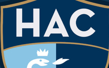 Le Havre AC obligé de brader, un transfert quasiment acté pour le HAC !
