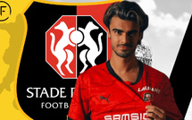 Stade Rennais : ca craint pour Jota, Arnaud Pouille active une ex piste du RC Lens !