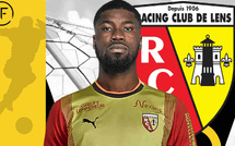 Un ex du FC Nantes pourrait impacter l'avenir de Kevin Danso (RC Lens)