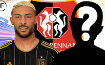 En attendant Denis Bouanga, le Stade Rennais boucle un transfert !