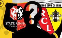 Une ancienne piste du Stade Rennais à la relance au RC Lens ?