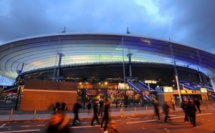 France-Allemagne : le récit de la peur