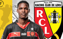 RC Lens : le successeur de Kevin Danso déniché au FC Midtjylland ?