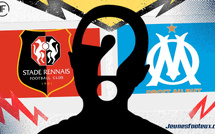 Le Stade Rennais contrarié par l'OM pour un international néerlandais ?