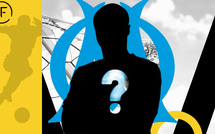 OM : un miracle mercato à 12M€ ? une folle rumeur à Marseille !