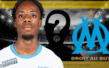 OM : 24M€ et plus fort que Wahi, il valide ce renfort à Marseille !