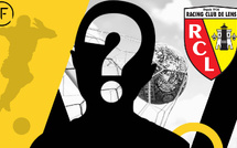 Manchester City devance Chelsea, le RC Lens pourrait en profiter !