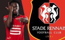 Arnaud Kalimuendo (Stade Rennais) convoité en Bundesliga, confirmation !