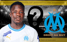OM : après Mughe, Benatia valide 2 objectifs à Marseille pour 1,5M€ !