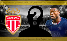 Wijnaldum ciblé, l'AS Monaco finalise un autre joli coup à 8M€ !