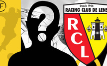 Le RC Lens tient le nouveau Moses Simon (FC Nantes) !