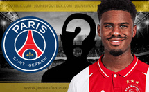 Après Hato, le PSG valide une autre star à 74M€ via Al-Khelaïfi !