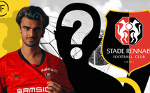 Le Stade Rennais ressort un dossier de Florian Maurice à 18M€ pour remplacer Jota