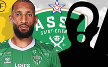 ASSE : un ex joueur de Rodez AF pour remplacer Yunis Abdelhamid ?