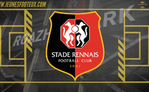 Stade Rennais : un deal à 10M€ pour un joueur de Ligue 2 ? West Ham sur les rangs !