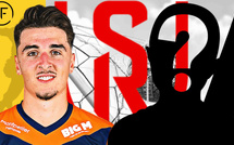 Stade de Reims : un joueur convoité par le RC Lens plutôt que Chotard (MHSC) !