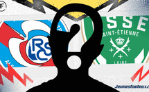 De l'ASSE au RC Strasbourg, un deal qui fait jaser !