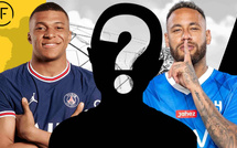 PSG : un deal gagnant à 50M€, record au Paris SG !