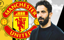 Un serial buteur à 65M€ proposé à Manchester United !