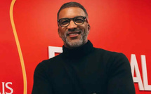 Stade Rennais : L'incroyable confiance de Habib Beye avant d'affronter le LOSC !