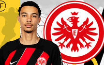 Hugo Ekitike, un avenir qui dépend de Alexander Isak ?