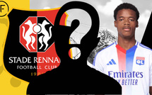 Rennes : en plus de Warmed Omari, 12M€ à oublier pour le Stade Rennais ?