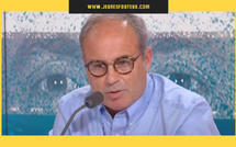 Luis Campos tient une nouvelle pépite à 20M€ pour le PSG ! 