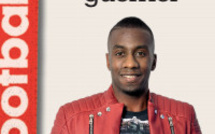 Les confidences de Matuidi sur sa carrière