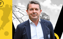 Un ex du RC Lens vers le Stade Renais après Seko Fofana et Brice Samba ?