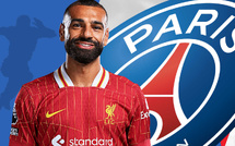 Le PSG confirme : Campos a trouvé mieux que Salah, le Bayern dégouté !