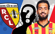 Fulgini out, le RC Lens valide 3 autres choix forts via Will Still !