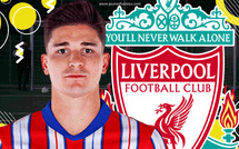 Transfert choc : Alvarez à Liverpool pour 100M€, Nunez dans l'autre sens ?