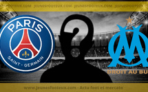 PSG : Al-Khelaïfi l'adore, Benatia le veut à l'OM pour 0€ comme Rabiot