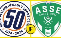 MHSC - ASSE : une tendance se dégage !