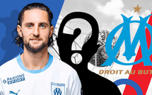 Rabiot donne des idées, l'OM vise une autre star bientôt libre !