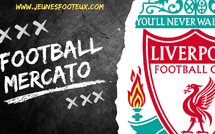 Liverpool prêt à tout pour Rodrygo : Le remplaçant idéal de Salah ?