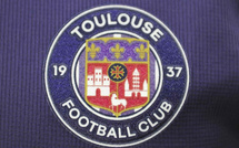 On sort le chéquier, déjà un transfert à 2M€ pour Toulouse FC ?