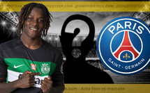 Geovany Quenda oublié, le PSG va chiper un autre phéno à 52M€ à Chelsea