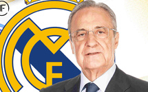 Le Real Madrid défie Arsenal : Camavinga et Tchouaméni en difficulté ?