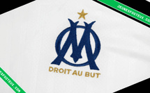 L'OM devancé par le Bayer Leverkusen pour une pépite algérienne !